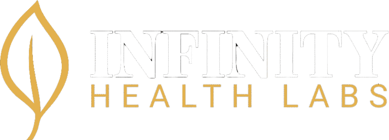 Infinity Health Labs